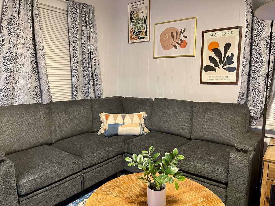 Furnished Finder property 816075_1 photo 24
