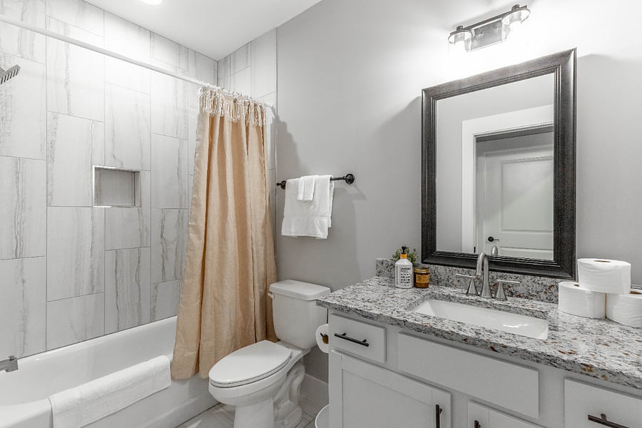 Furnished Finder property 816085_1 photo 10