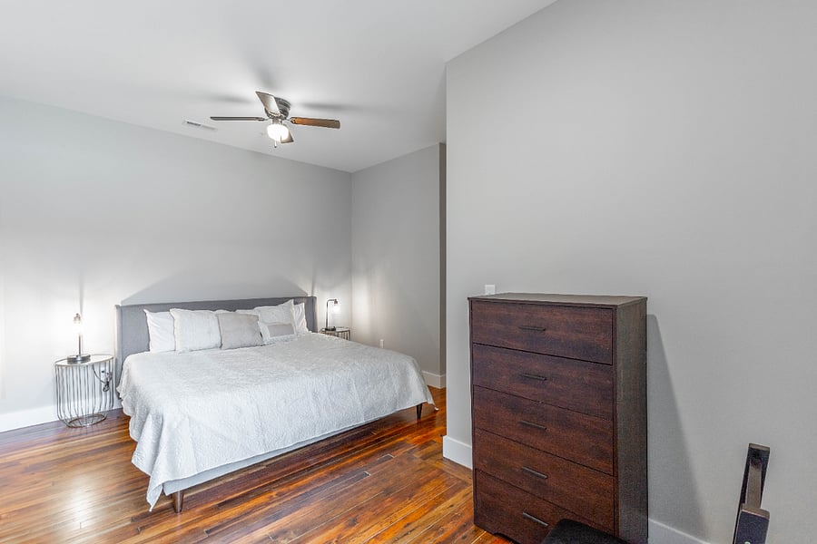 Furnished Finder property 816085_1 photo 5