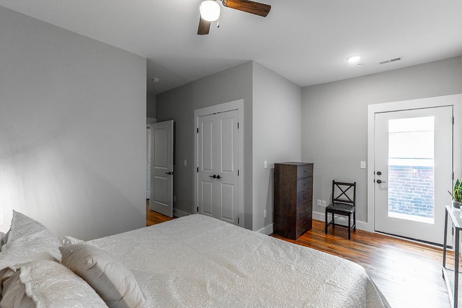 Furnished Finder property 816085_1 photo 11