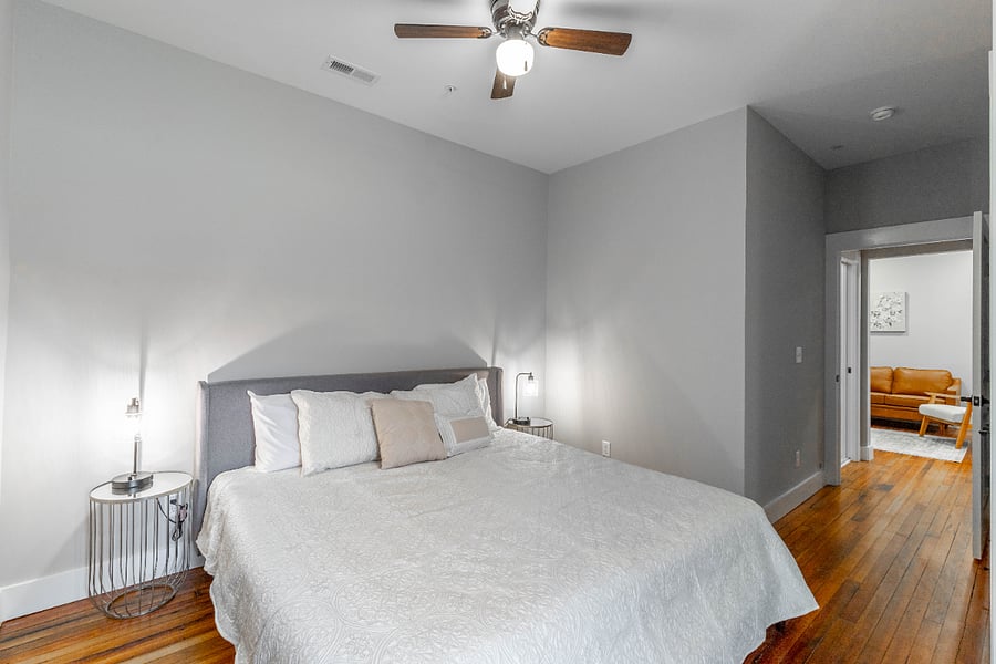 Furnished Finder property 816085_1 photo 13