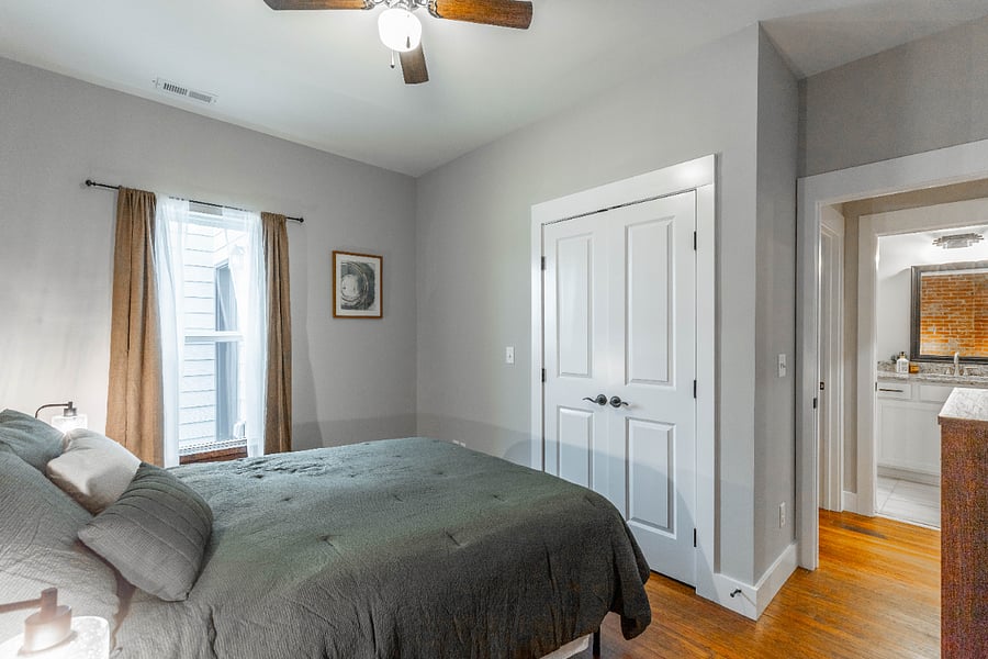 Furnished Finder property 816085_1 photo 9