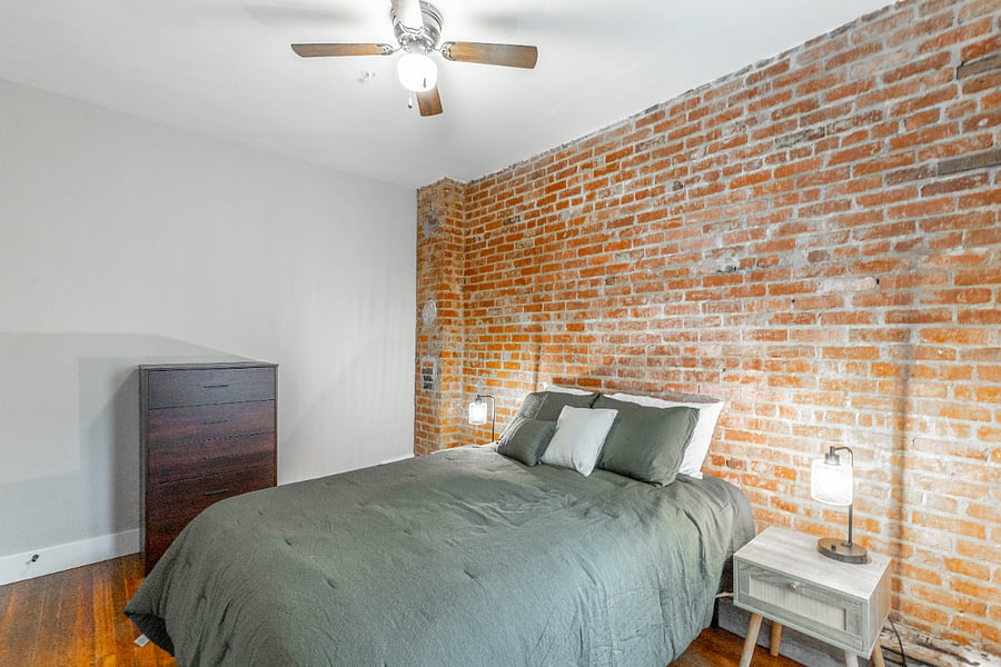 Furnished Finder property 816085_1 photo 8