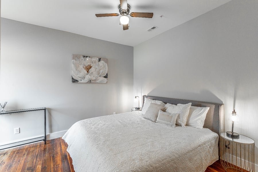 Furnished Finder property 816085_1 photo 7