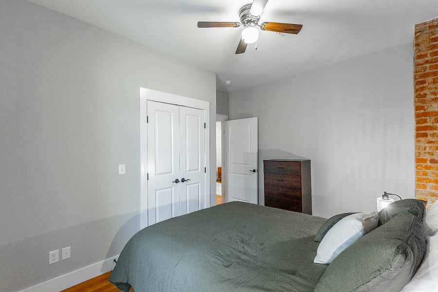 Furnished Finder property 816085_1 photo 15