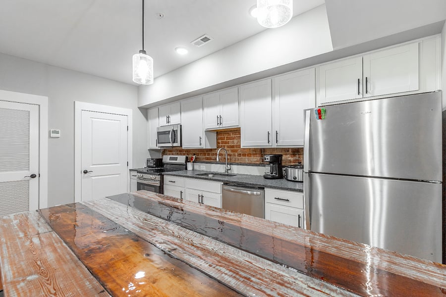 Furnished Finder property 816085_1 photo 21