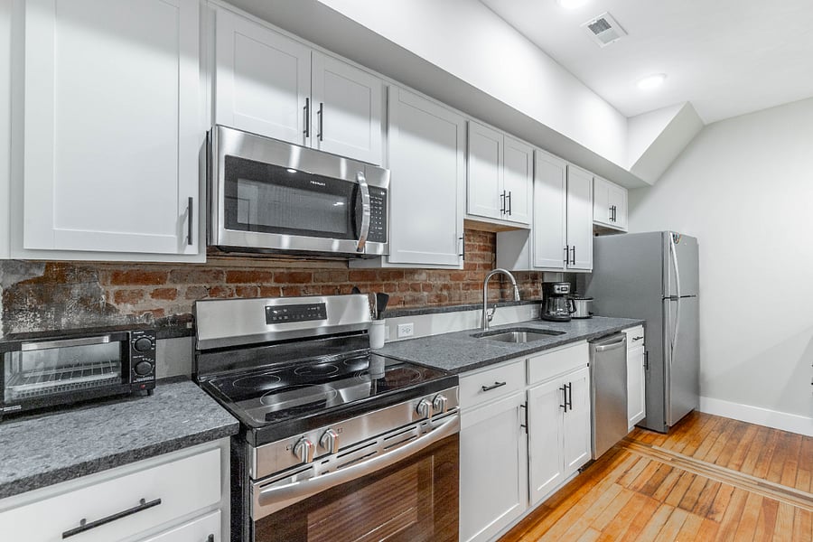Furnished Finder property 816085_1 photo 14