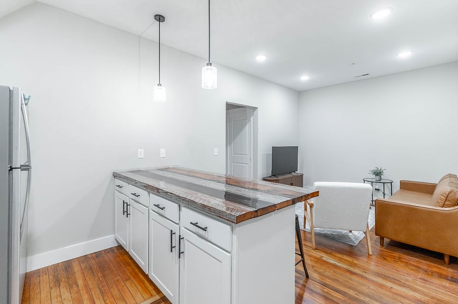 Furnished Finder property 816085_1 photo 22