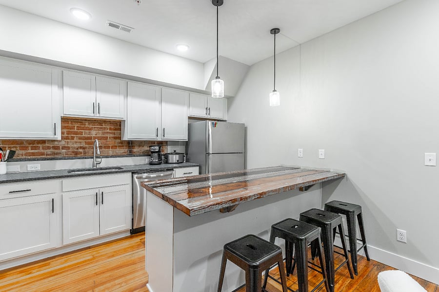 Furnished Finder property 816085_1 photo 23