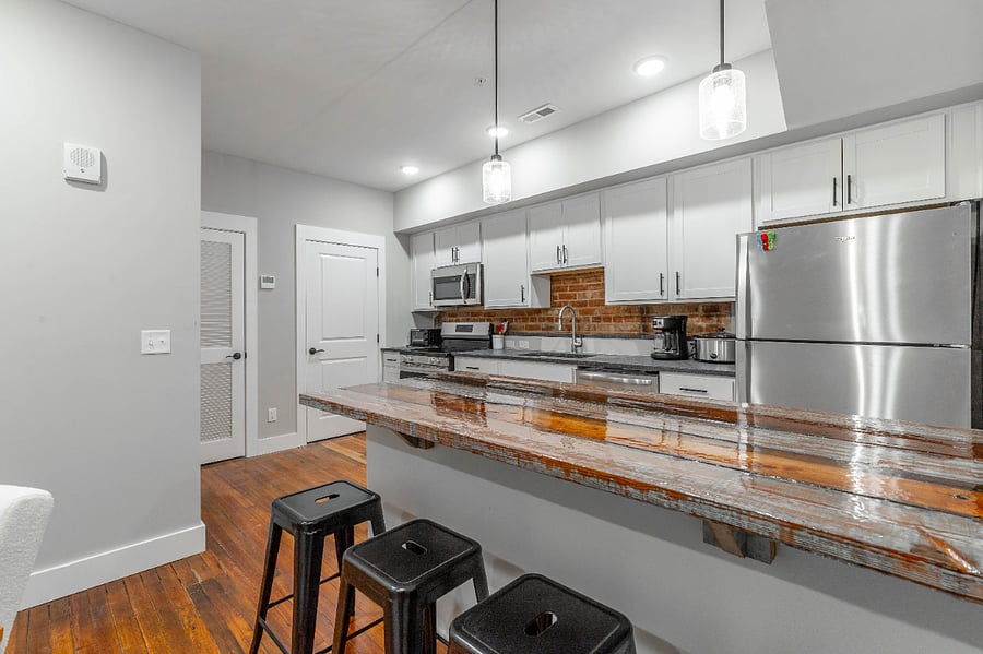 Furnished Finder property 816085_1 photo 24