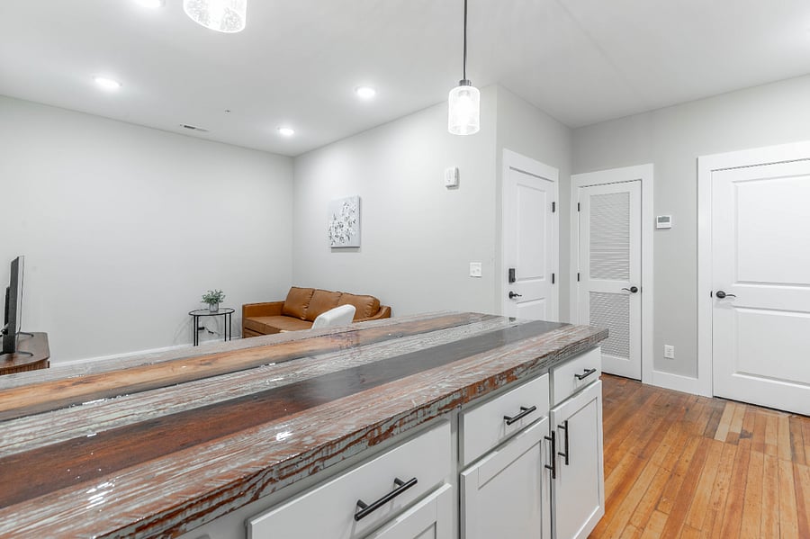 Furnished Finder property 816085_1 photo 25