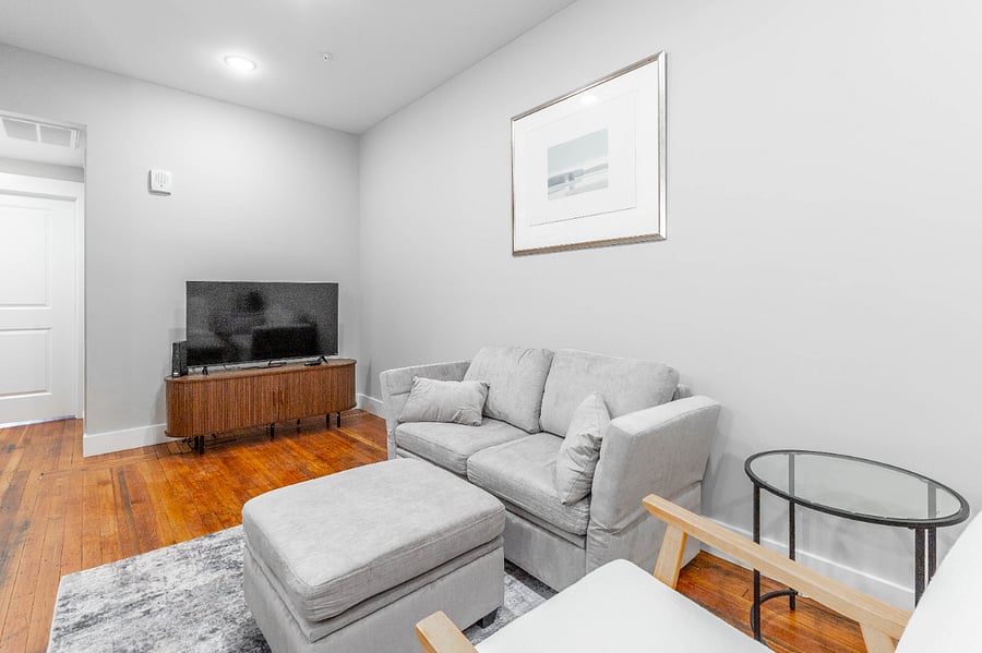 Furnished Finder property 816085_2 photo 4