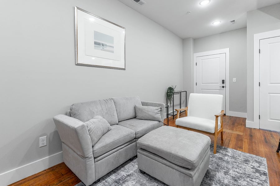 Furnished Finder property 816085_2 photo 10
