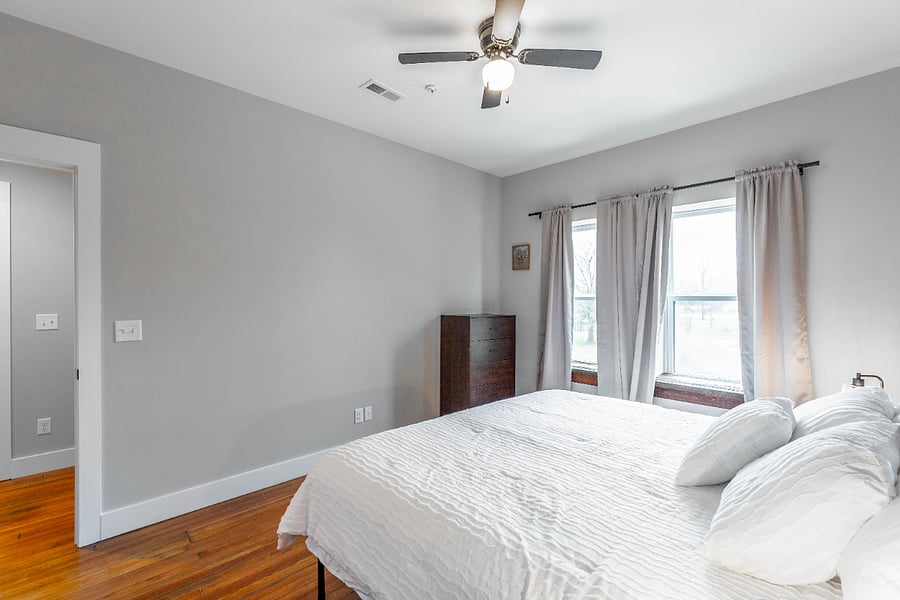 Furnished Finder property 816085_2 photo 11