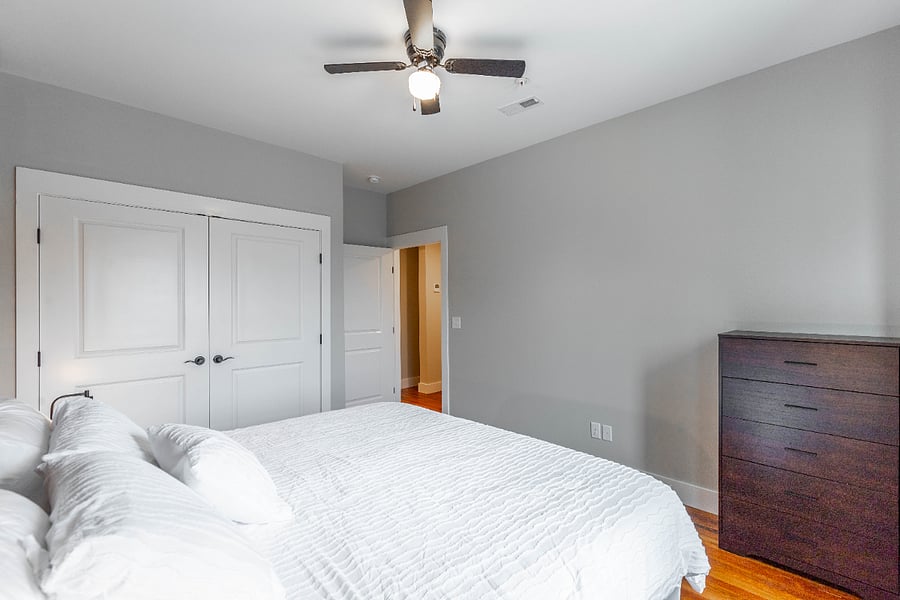 Furnished Finder property 816085_2 photo 14
