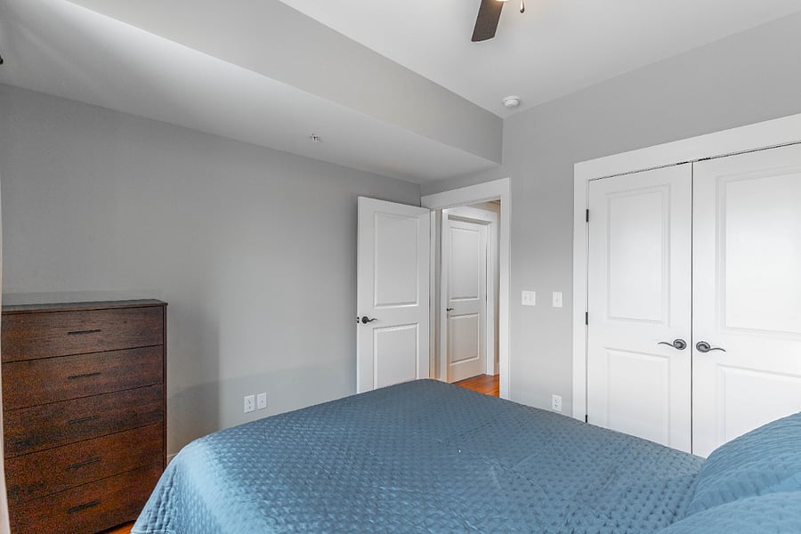 Furnished Finder property 816085_2 photo 16