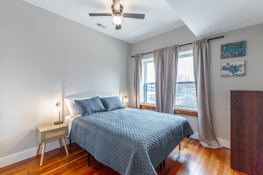 Furnished Finder property 816085_2 photo 17