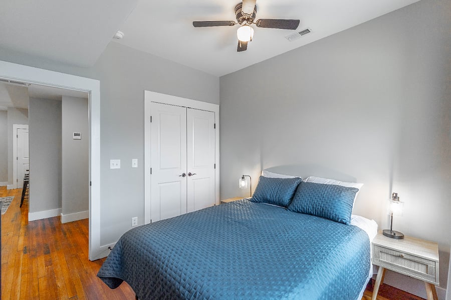 Furnished Finder property 816085_2 photo 18