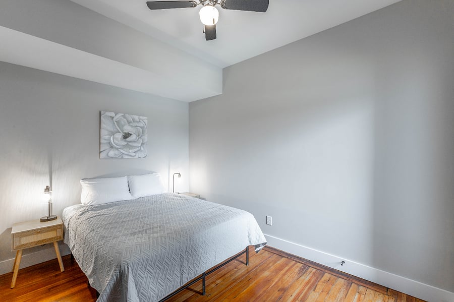 Furnished Finder property 816085_3 photo 12
