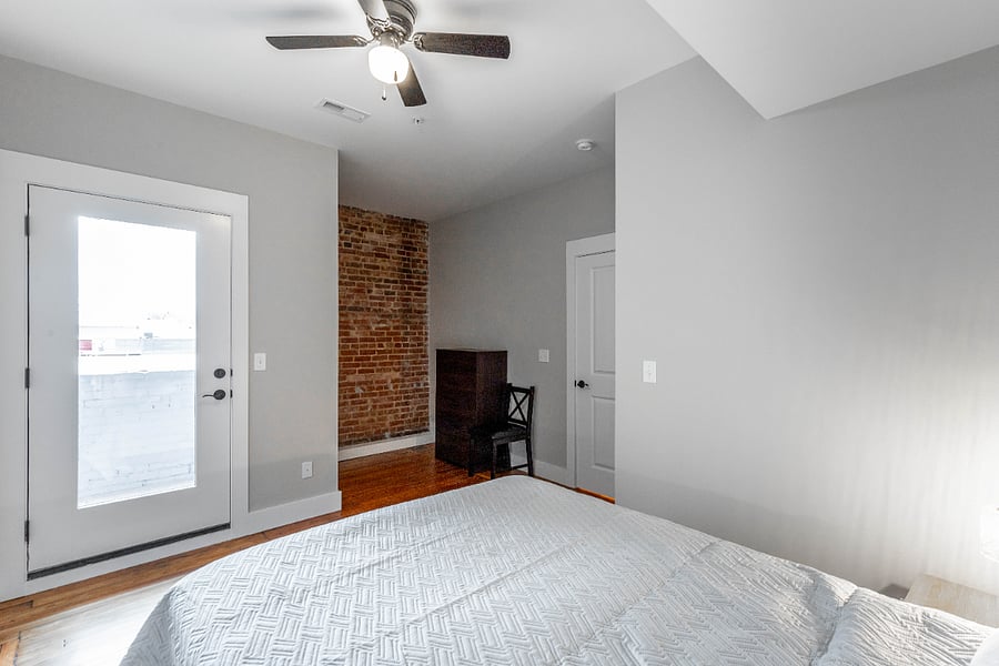 Furnished Finder property 816085_3 photo 13