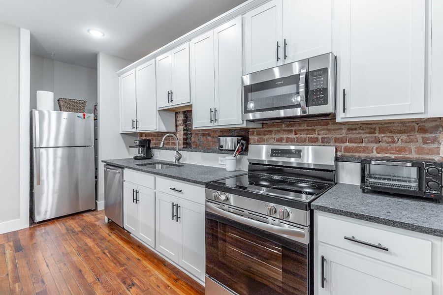 Furnished Finder property 816085_3 photo 17