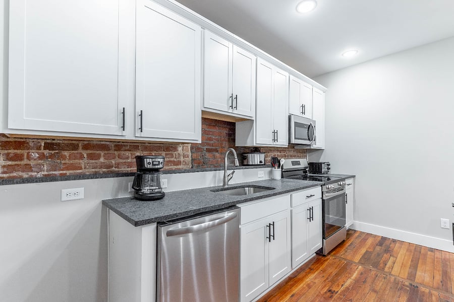 Furnished Finder property 816085_3 photo 18