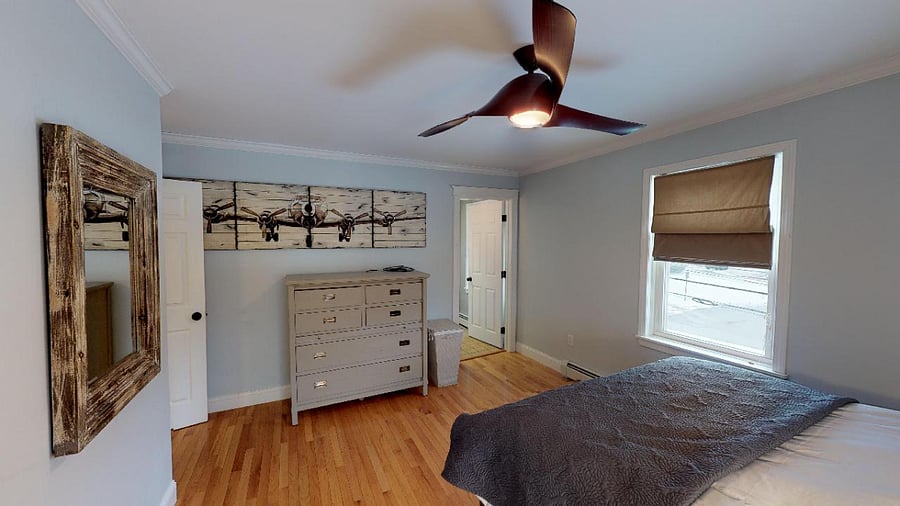 Furnished Finder property 816091_1 photo 3