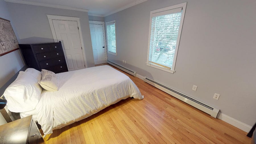 Furnished Finder property 816091_1 photo 4