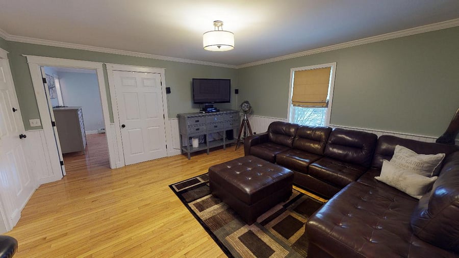 Furnished Finder property 816091_1 photo 5