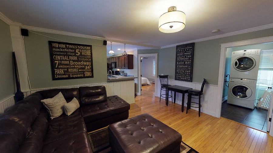 Furnished Finder property 816091_1 photo 6