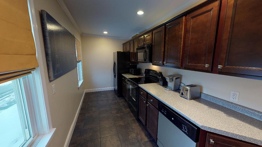 Furnished Finder property 816091_1 photo 7