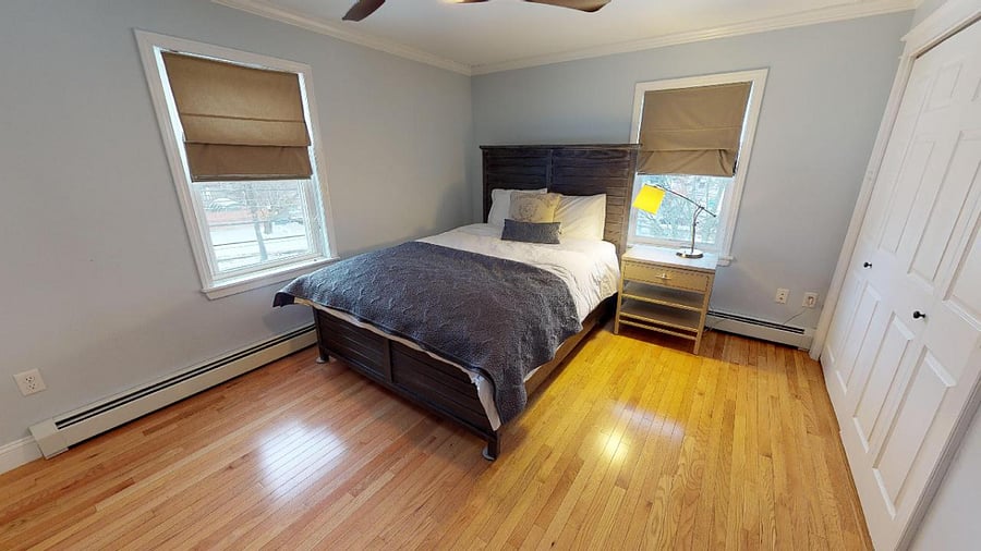 Furnished Finder property 816091_1 photo 8