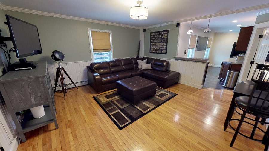 Furnished Finder property 816091_1 photo 9