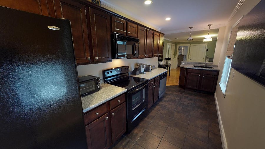 Furnished Finder property 816091_1 photo 10