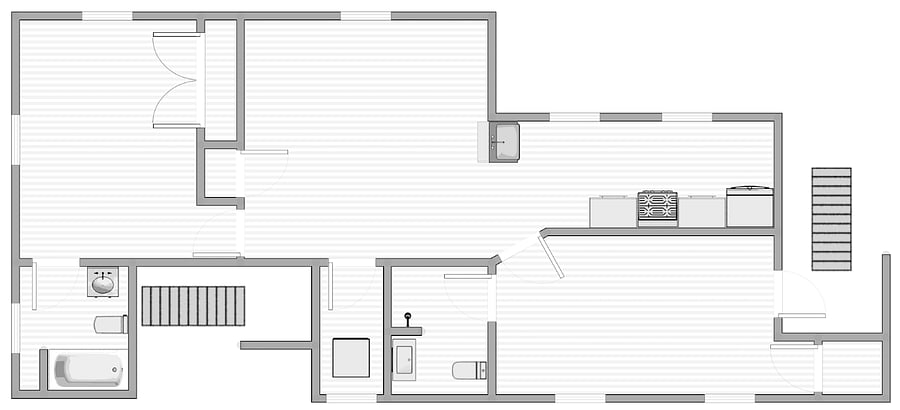 Furnished Finder property 816091_1 photo 11