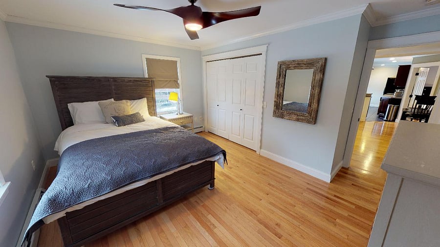 Furnished Finder property 816091_1 photo 12