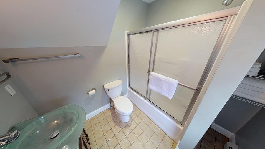 Furnished Finder property 816091_1 photo 13