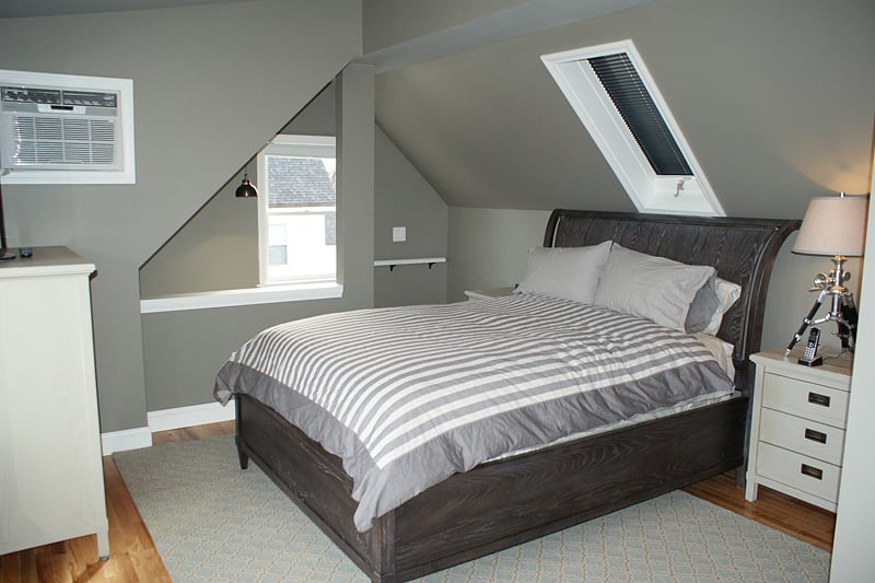 Furnished Finder property 816091_2 photo 3
