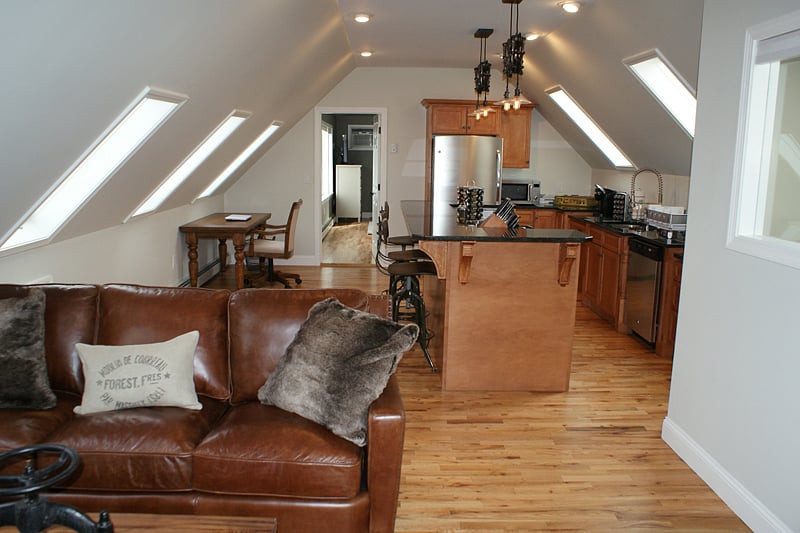 Furnished Finder property 816091_2 photo 1