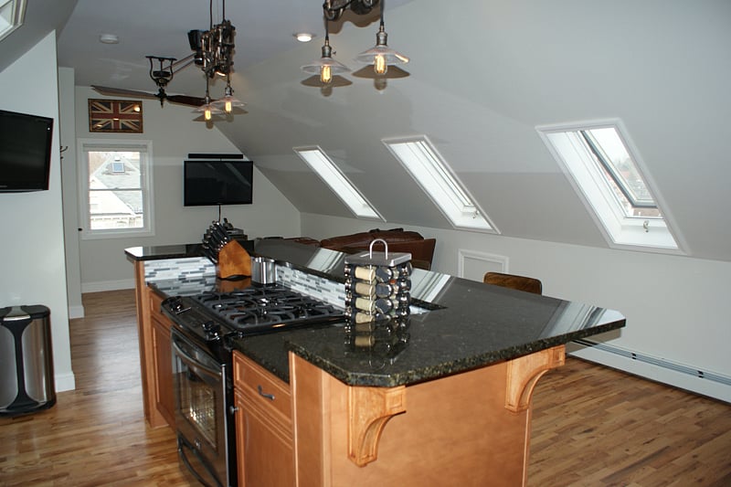 Furnished Finder property 816091_2 photo 4