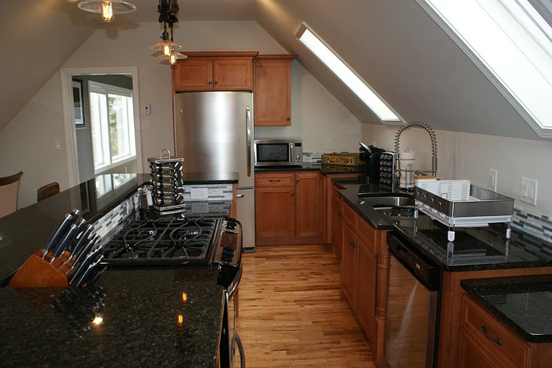 Furnished Finder property 816091_2 photo 5