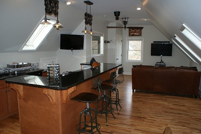 Furnished Finder property 816091_2 photo 6