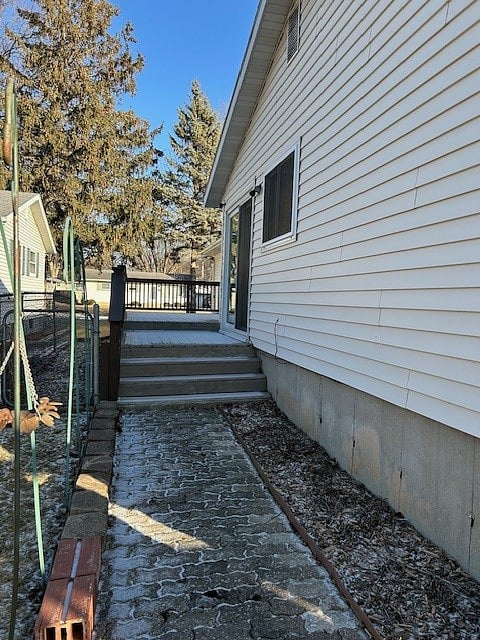 Furnished Finder property 816092_1 photo 15