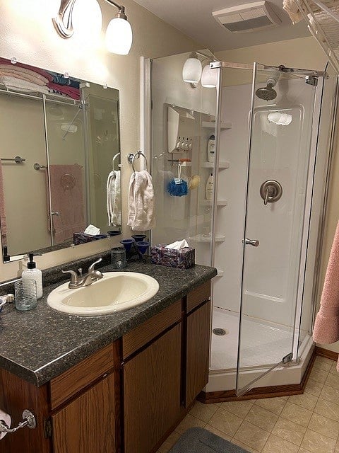Furnished Finder property 816092_1 photo 4