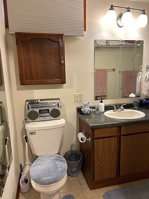 Furnished Finder property 816092_1 photo 5