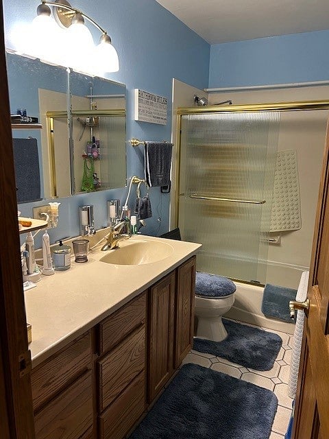 Furnished Finder property 816092_1 photo 8