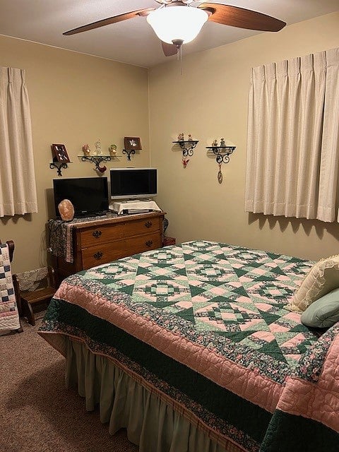 Furnished Finder property 816092_1 photo 3
