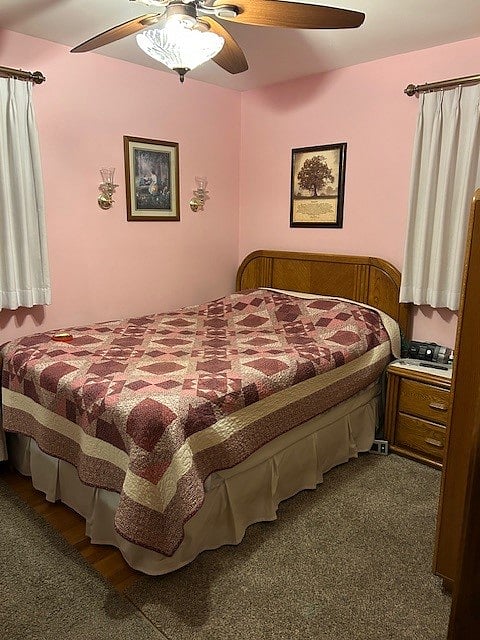 Furnished Finder property 816092_1 photo 6
