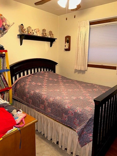 Furnished Finder property 816092_1 photo 7