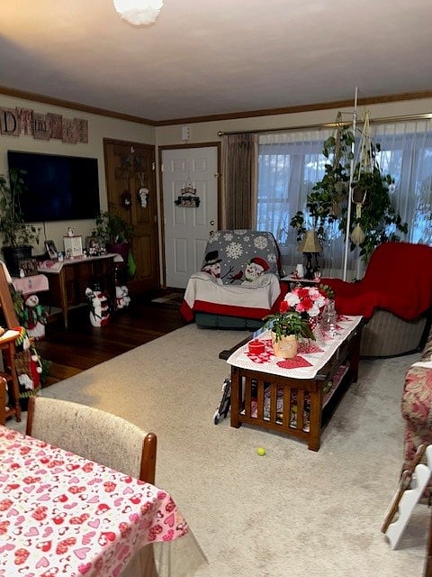 Furnished Finder property 816092_1 photo 10